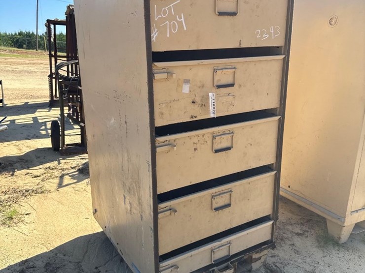 2393---boh-storage-cabinet-image-1