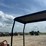 #81-•-agt-q12-mini-excavator-inv#:-25205-image-17
