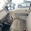2008-ford-f450-image-32