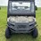 polaris-ranger-image-5