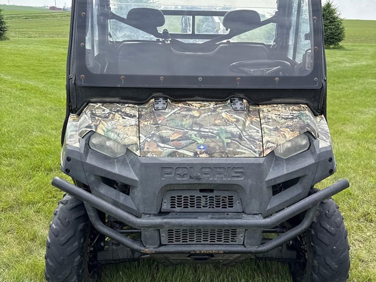 polaris-ranger-image-5