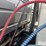 2014-volvo-vnl42t300-image-20