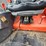 kubota-m5-111-image-43