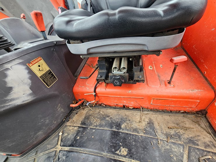 kubota-m5-111-image-43