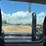 new-holland-c332-image-34