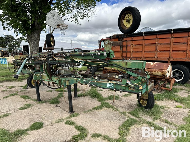 fast-3-pt-sprayer-image-1