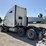 2017-kenworth-t680-image-7