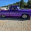 1964-chevrolet-c10-image-42