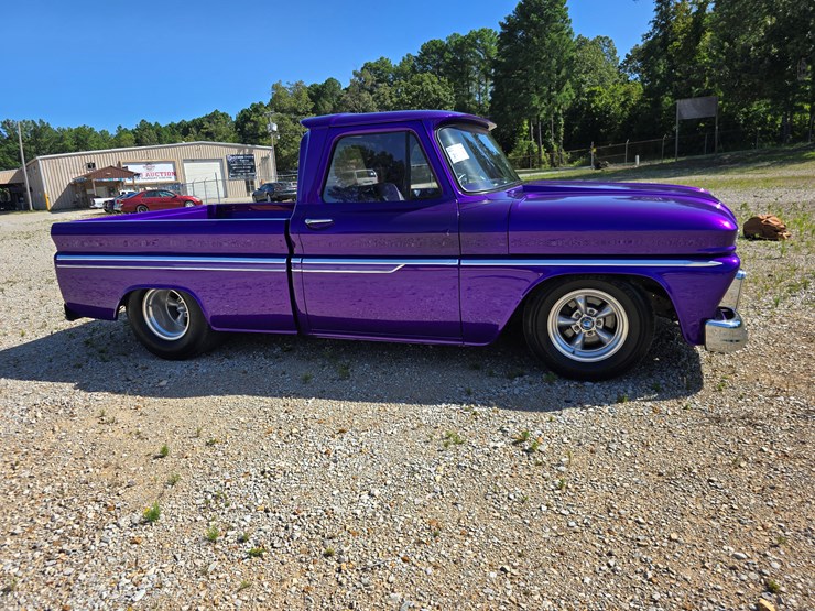 1964-chevrolet-c10-image-42