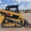 caterpillar-249d-image-5