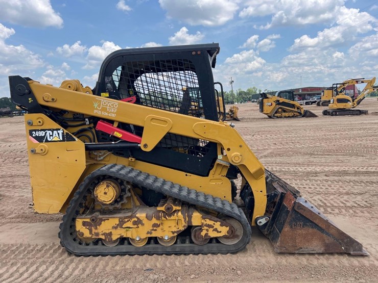 caterpillar-249d-image-5