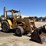 deere-510d-image-2