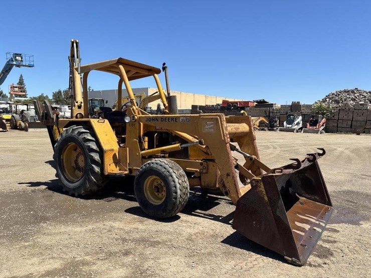 deere-510d-image-2