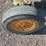 john-deere-820-image-18