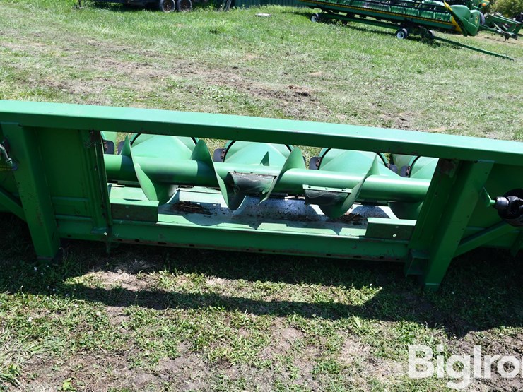 1994-john-deere-693-image-10