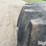firestone-23-degree-all-traction-radial-18.4-42-clamp-duals-image-12