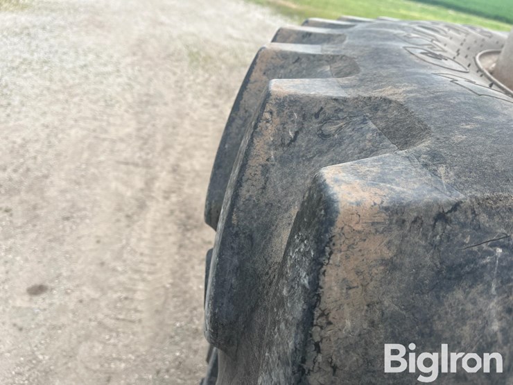 firestone-23-degree-all-traction-radial-18.4-42-clamp-duals-image-12