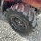 #25-•-honda-420-4x4-atv-vin:-1hfte3757a4100372-inv#:-25908-image-6
