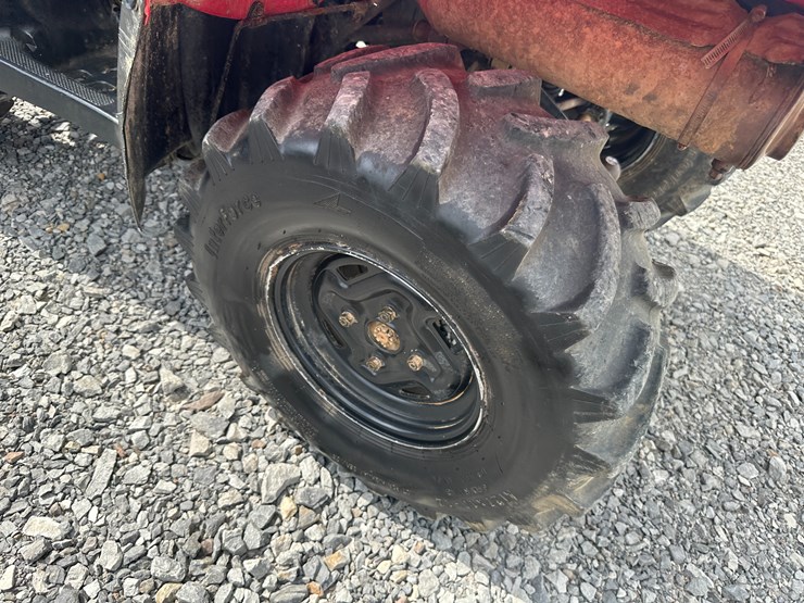 #25-•-honda-420-4x4-atv-vin:-1hfte3757a4100372-inv#:-25908-image-6