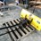 john-deere-48-image-5