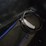 #392-•-2025-rc-car-industry-rc-g4.0-golf-cart-image-15