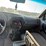 1999-ford-ranger-image-18