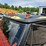 chevrolet-c50-image-72