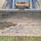 2018-deere-333g-image-16