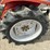 yanmar-ym1500-image-7