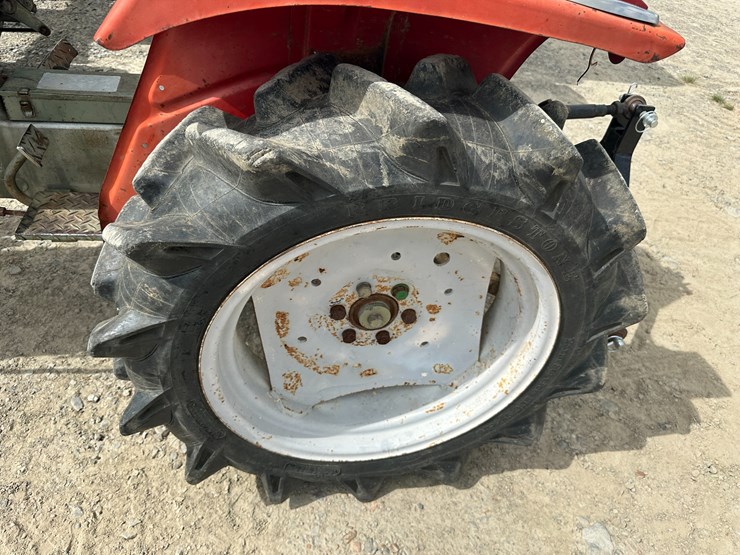 yanmar-ym1500-image-7