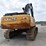 2013-deere-350g-lc-image-9