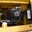 2015-komatsu-pc360-lc-11-image-42