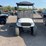 #3099-•-club-car-gas-golf-cart-image-2