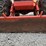 timberjack-230-image-48