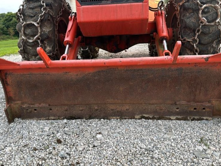 timberjack-230-image-48