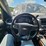 2018-chevrolet-tahoe-image-41