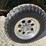 1985-chevrolet-k20-image-70