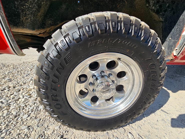 1985-chevrolet-k20-image-70