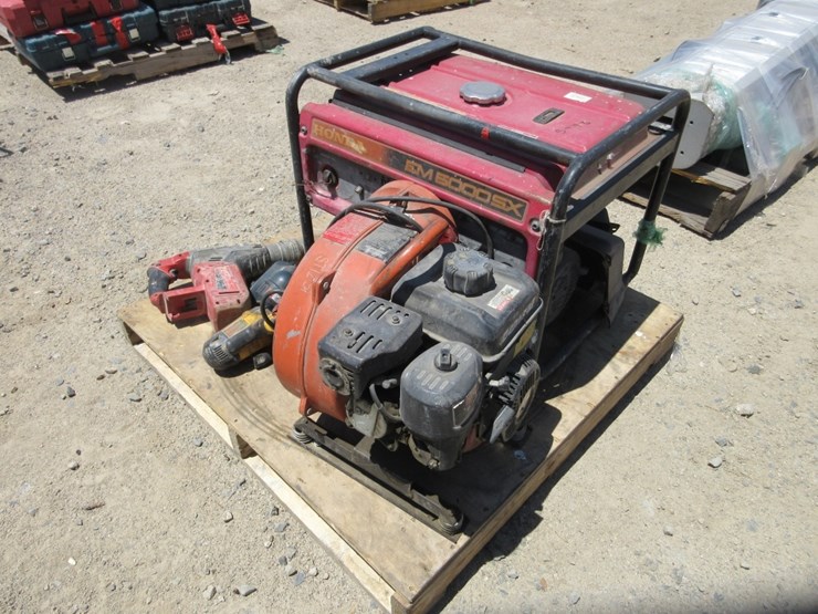 honda-em5000sx-image-2