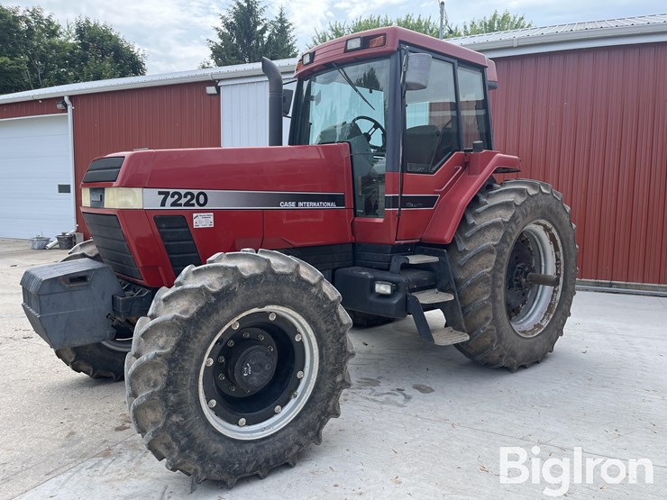 1994-case-ih-7220-image-1