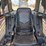 2023-takeuchi-tl10v2-image-24
