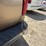 2006-ford-f250-lariat-image-11
