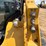 2020-caterpillar-259d3-image-21