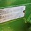 john-deere-g-image-3
