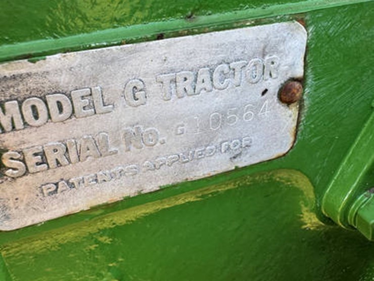 john-deere-g-image-3