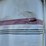 #3057-•-1994-weeres-sundeck-240-24'-pontoon-boat-image-14