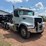 2014-volvo-vhd-semi-image-3