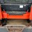 kubota-svl97-2-image-9