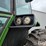 1979-john-deere-4840-image-17