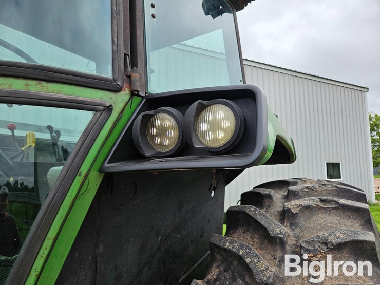 1979-john-deere-4840-image-17